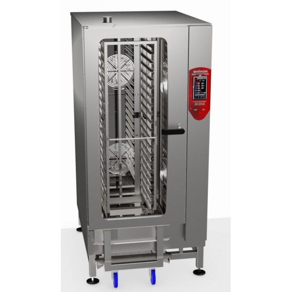 FDP-Pastry-20x(600x400)-E