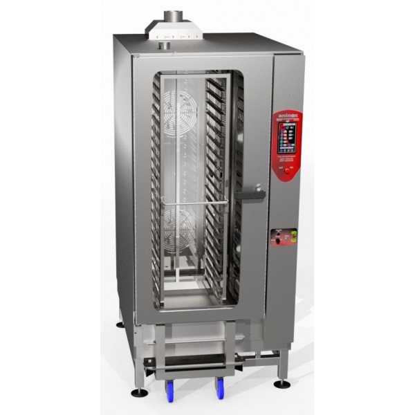 FDP-Pastry-20x(600x400)-GAS