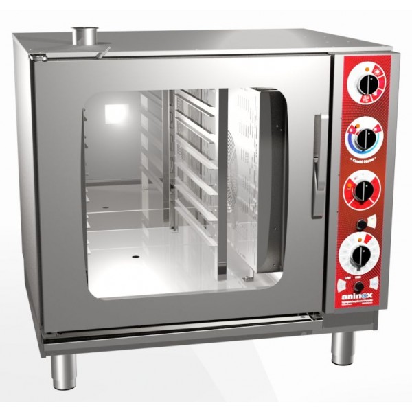 FDA-7x(600x400)-Pastry-E