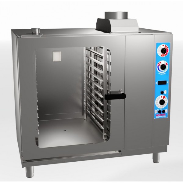 FDA-11 G/N 2/1-OIL FDA-11 G/N 2/1-OIL