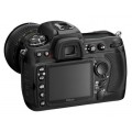 Nikon D300