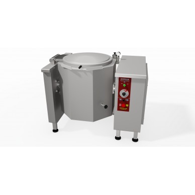 A.B.R.-E-130 Lit   /  A.B.R.-E-200Lt    ΑUTO